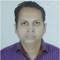 Satyendra Singh (NCFM and NSIM certified ) Technical analyst