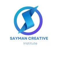 Sayman Creative Institute - AllPros