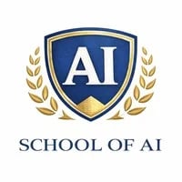 School of AI - AllPros