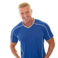 Scott Abel - AllPros