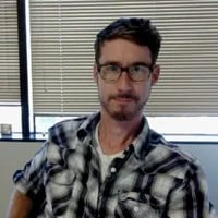 Scott Selsor