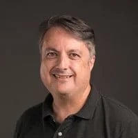 Scott Duffy  • 1.000.000+ Students