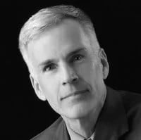 Scott F. Paradis