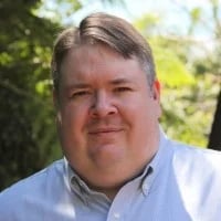 Sean Kaye