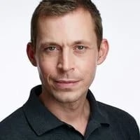 Sebastian Glöckner • 300.000+ Teilnehmer