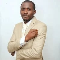 Segun Aruleba Emmanuel
