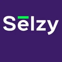 Selzy Email Marketing