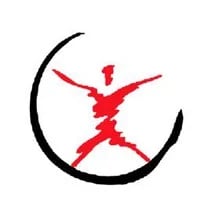 SEM Fitness Academy