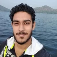 Hardeep Malik