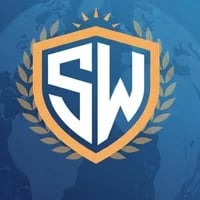Shaa Web