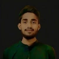 Shaik Saifulla