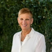 Sharon Danzger