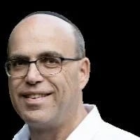 Shaun Swartz