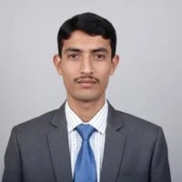 Shehryar Khan