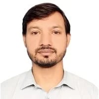 Shahzad Khan, Munir Malik