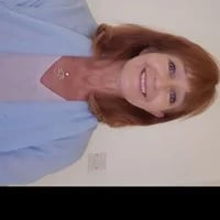 Sheila Popert - AllPros