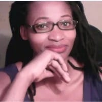 Shelmith Mwangi - AllPros