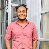 Shubhra Debnath (NISM Certified Investor)