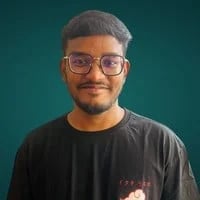 Siddhardhan S