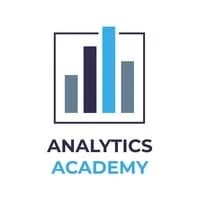 Analytics Academy