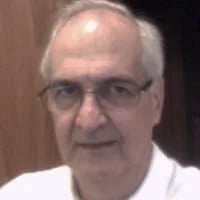 Sidnei José Barros da Silva