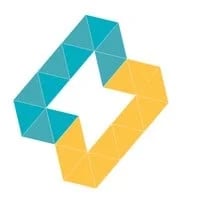Fortivance Academy - AllPros