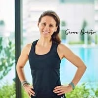 Simone Quinten