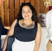 Simran Kaur