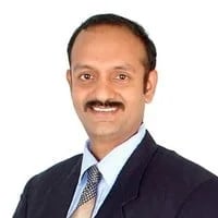 Sivakumar Kannan - AllPros