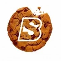 SkillBakery Studio - AllPros