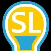 Skills  Learned - AllPros