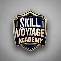 Skill.Voyage.Academy academy, Edvia Academy