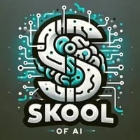 Skool of AI - AllPros