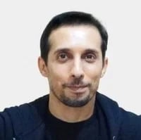 Slim Rébii