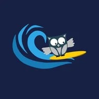 SmartWave Learning