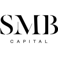 SMB Capital profile photo