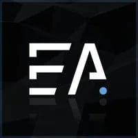 Entrepreneur Academy - AllPros