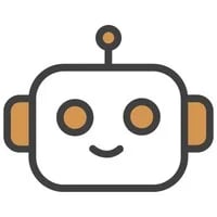 Software Engineer Meets AI - AllPros