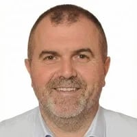 Sorin Dumitrascu