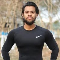 Sourav Das