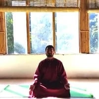 Souvik Chowdhury