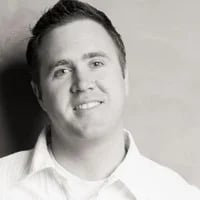 Spencer Shaw