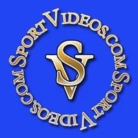 Sport Videos