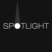 Spotlight Academy