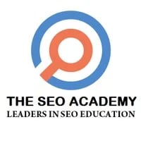 The SEO Academy Leaders in SEO education - AllPros