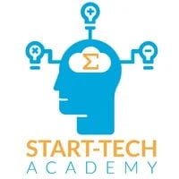 Start-Tech Trainings - AllPros