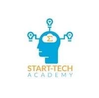 Start-Tech Academy