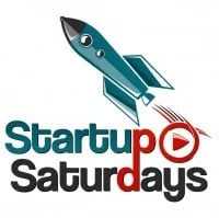 Startup Saturdays
