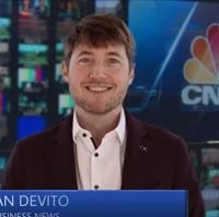 Stefan Devito