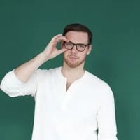 Stefan Palios, Fabian Tröltzsch